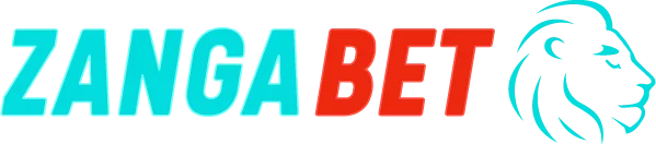 zangabet logo